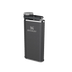 Hammertone Black