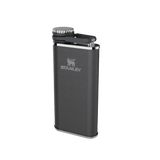 Hammertone Black