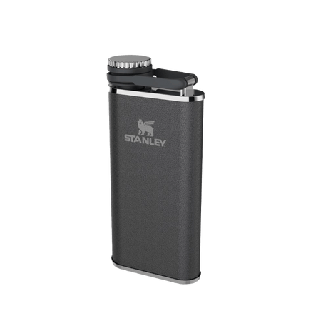 Hammertone Black