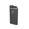 Hammertone Black