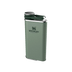 Hammertone Green