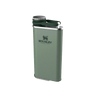 Hammertone Green