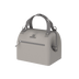 Ash