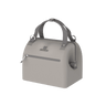 Ash
