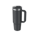 Black 2.0