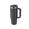 Black 2.0