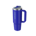 Cobalt