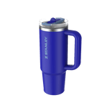 Cobalt