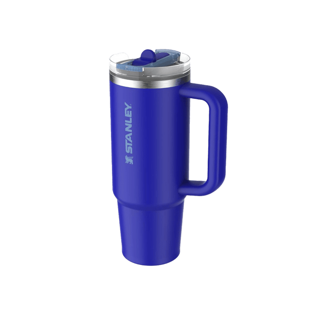 Cobalt
