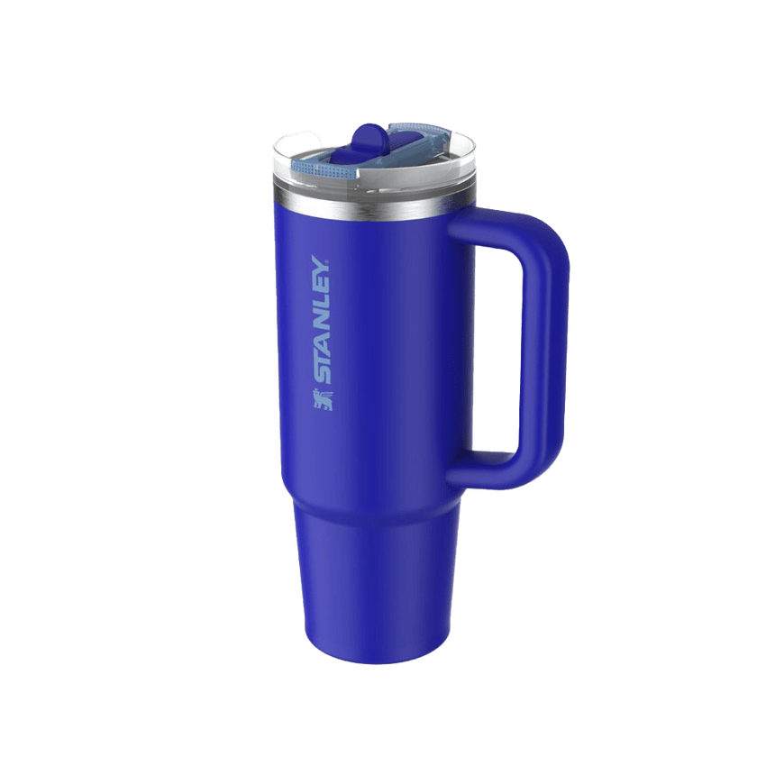 Cobalt