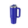 Cobalt