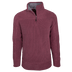Merlot