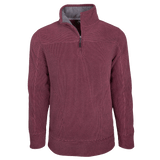 Merlot