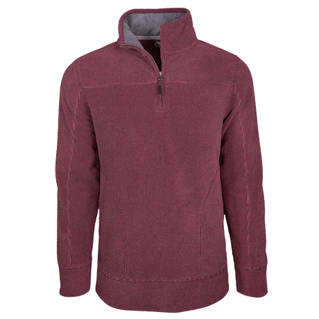 Merlot