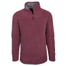 Merlot