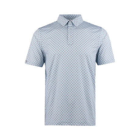 Cool Blue