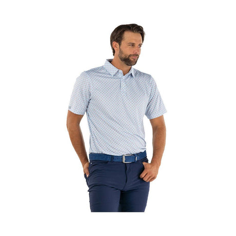 Cool Blue