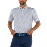 White Indigo