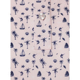 Soft Pink