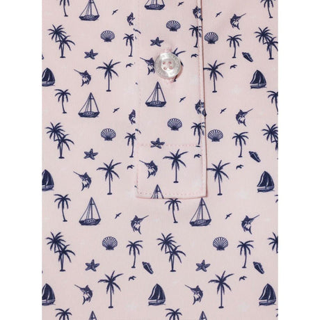 Soft Pink