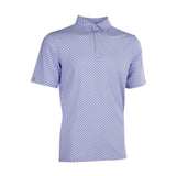 Periwinkle