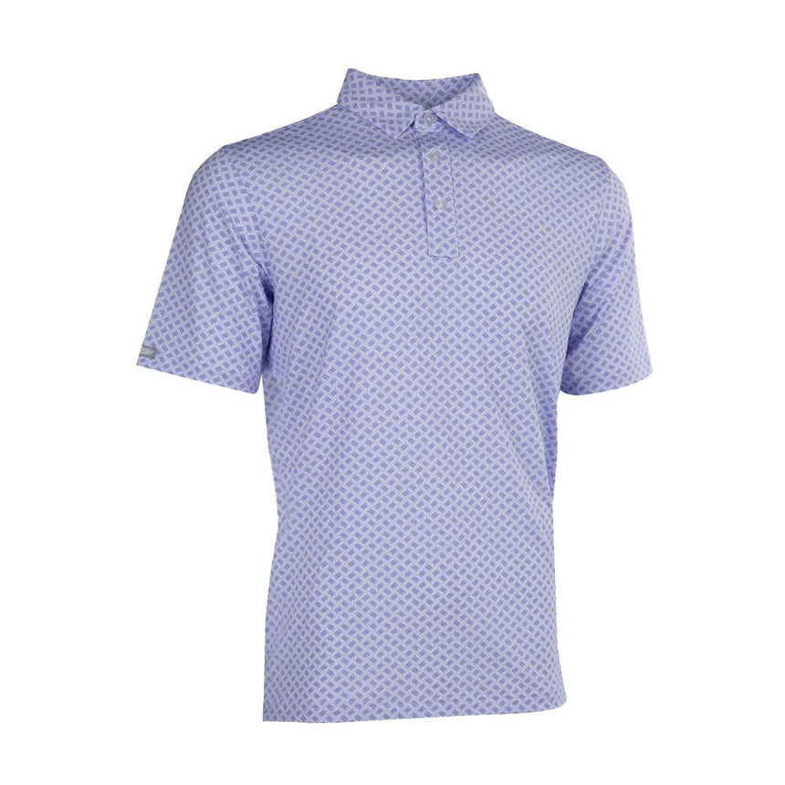 Periwinkle