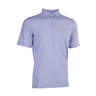 Periwinkle