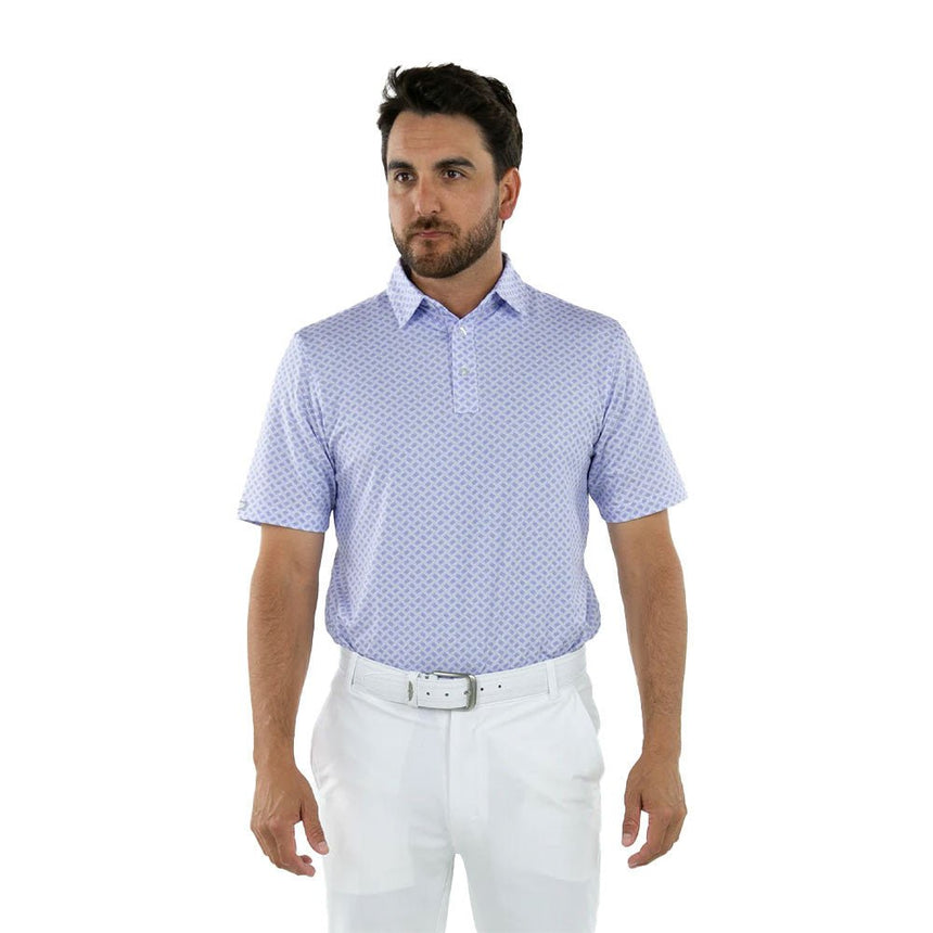 Periwinkle
