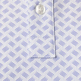 Periwinkle