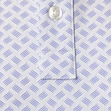 Periwinkle
