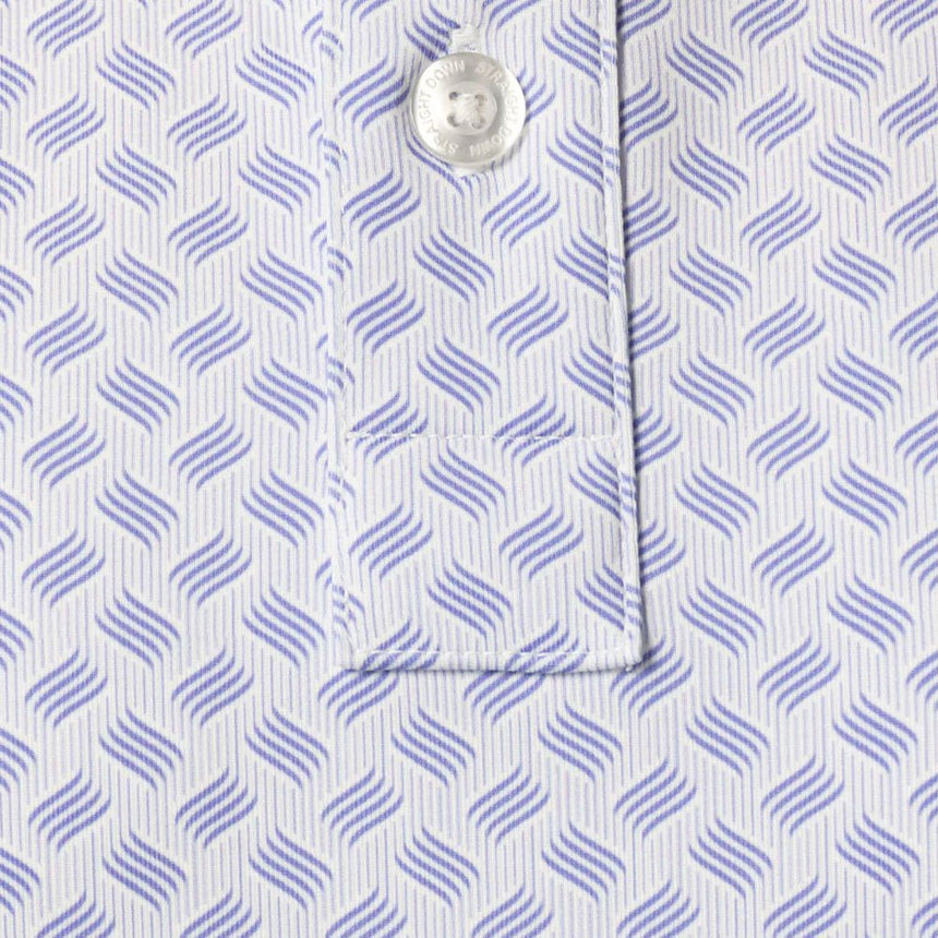 Periwinkle