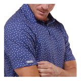 Skipper