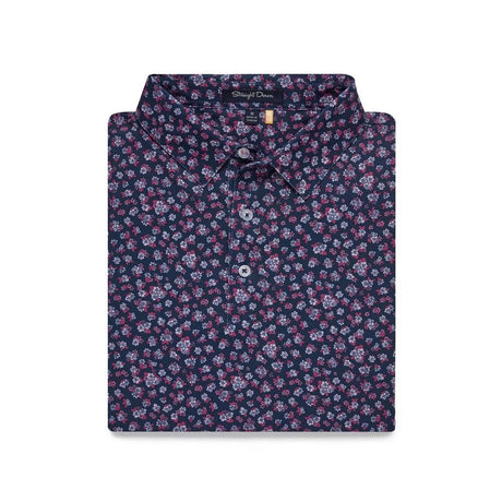 New Indigo