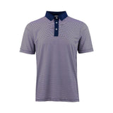 Indigo Pink