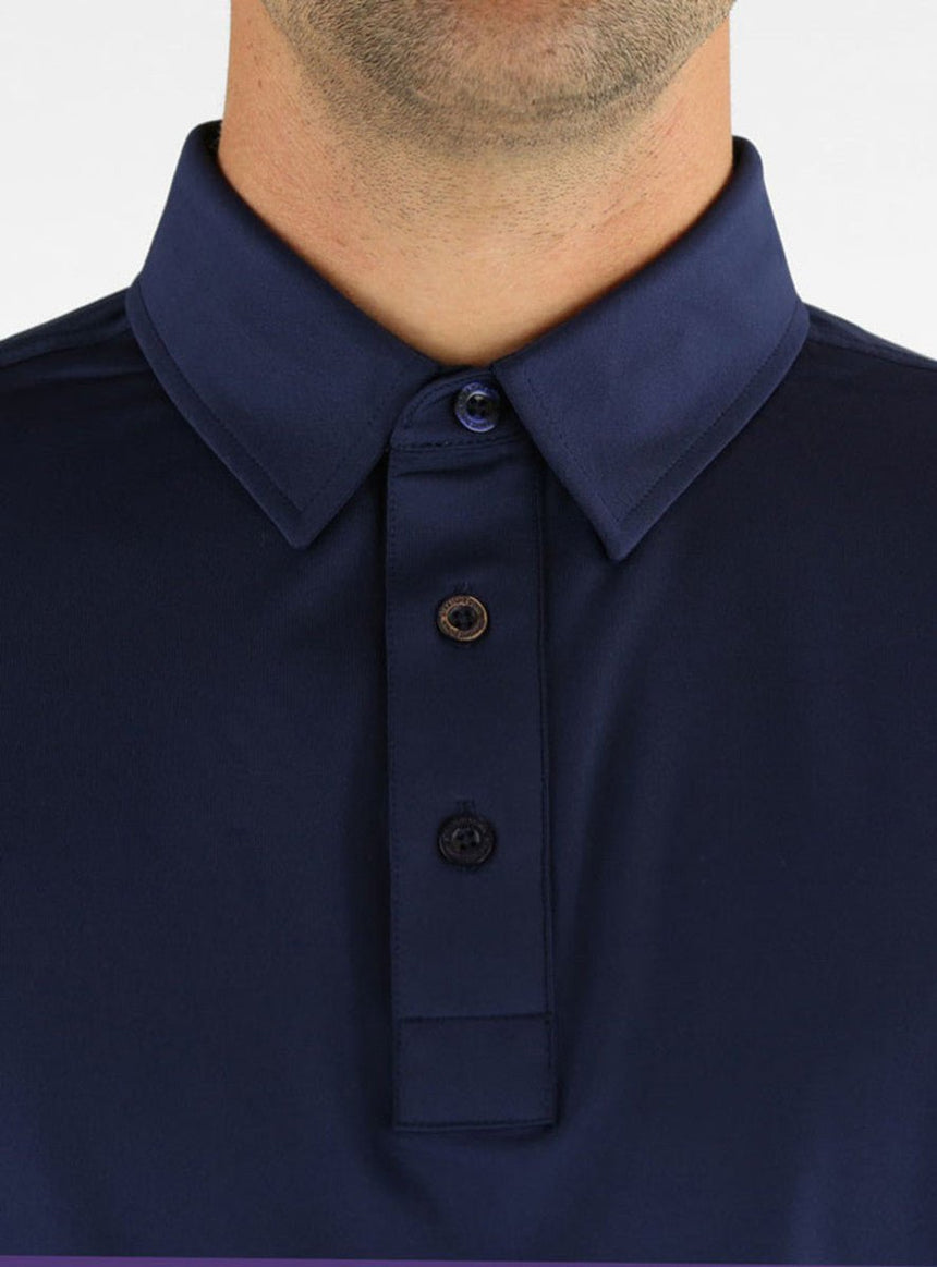 Indigo