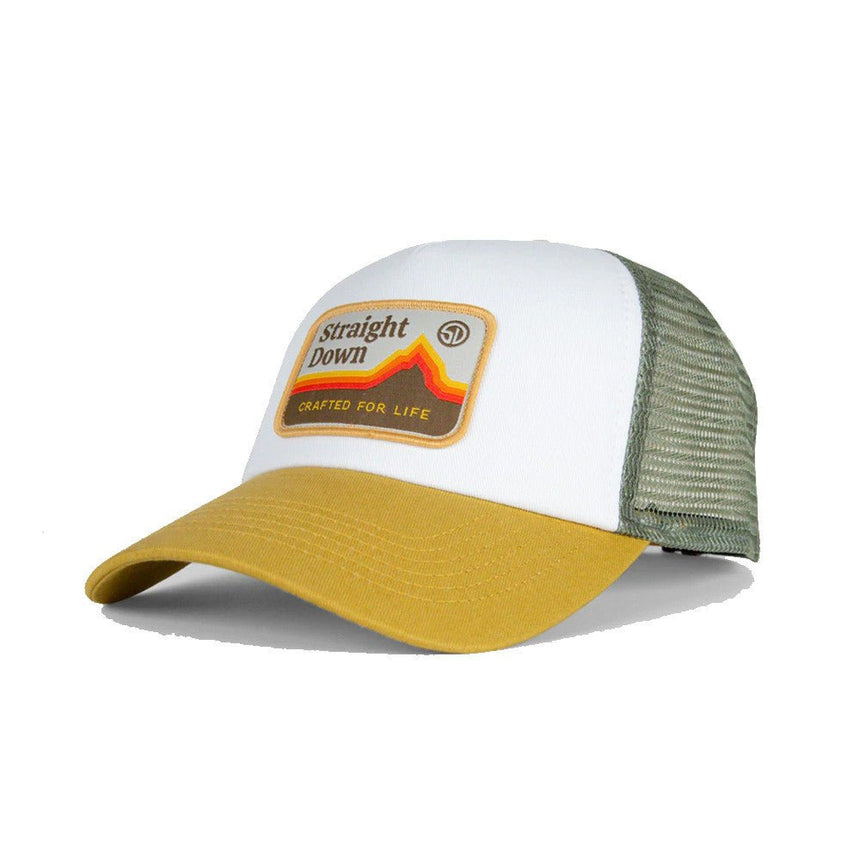 Wheat