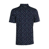 New Indigo