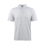 White Indigo