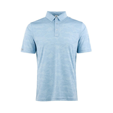 Cool Blue