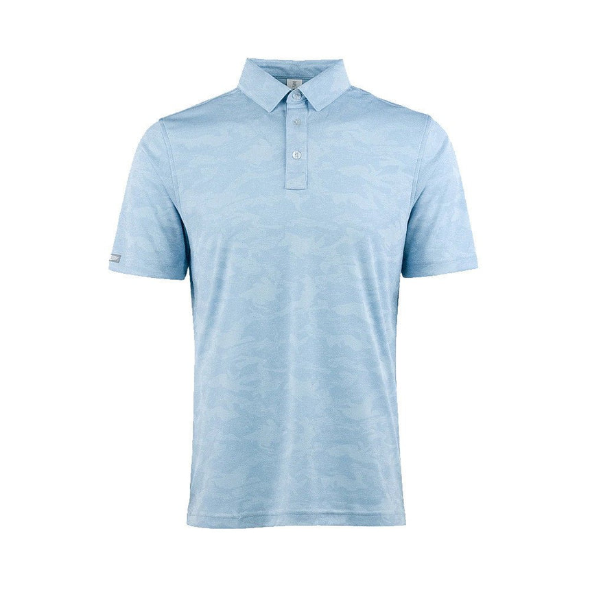 Cool Blue