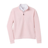 Soft Pink