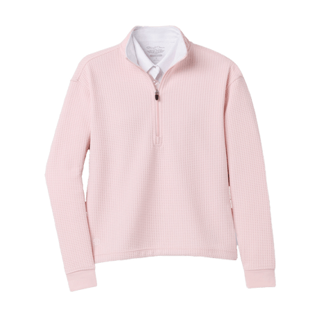 Soft Pink