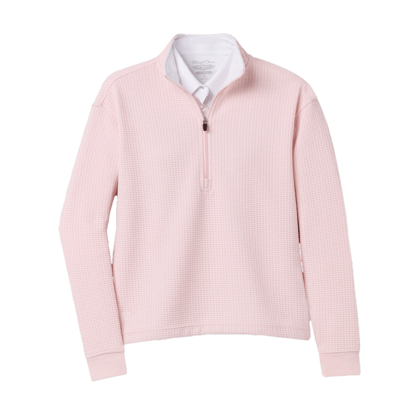 Soft Pink