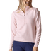 Soft Pink