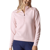 Soft Pink