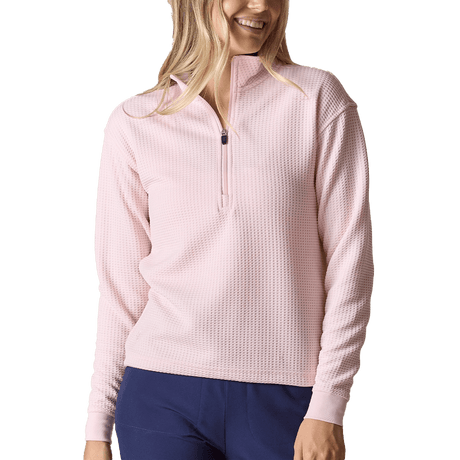 Soft Pink