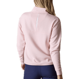 Soft Pink