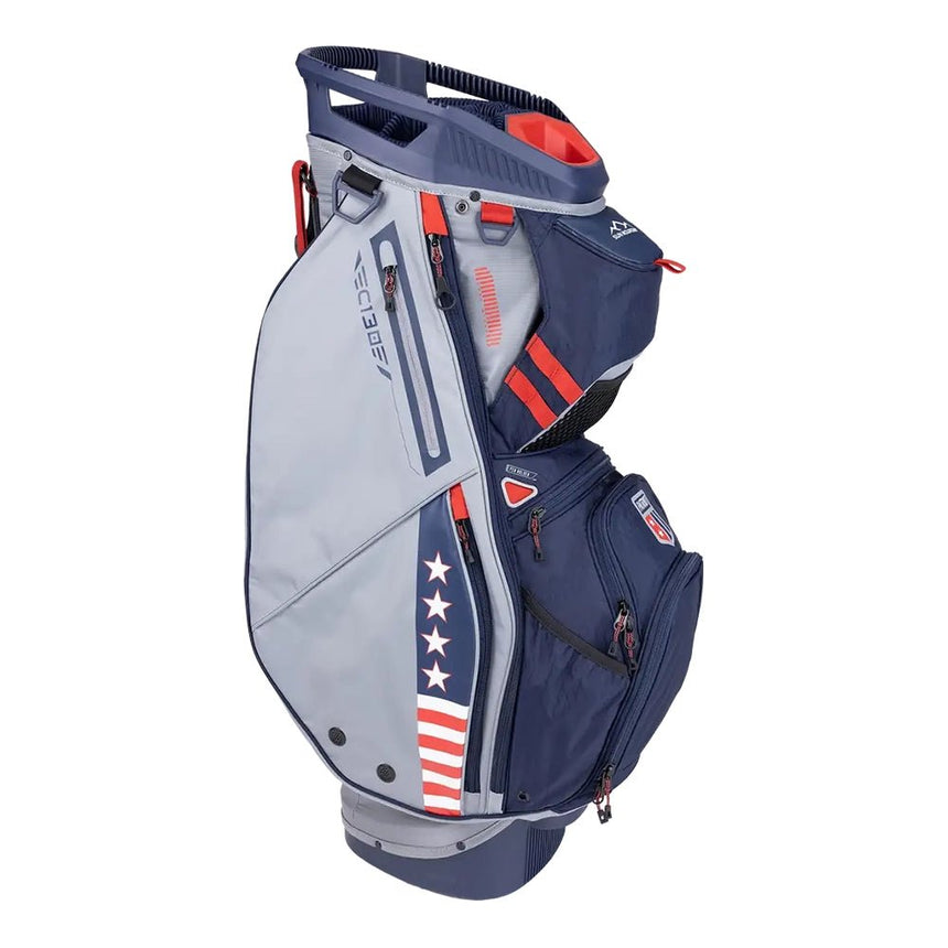 Patriot