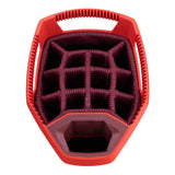 Port Rush Red
