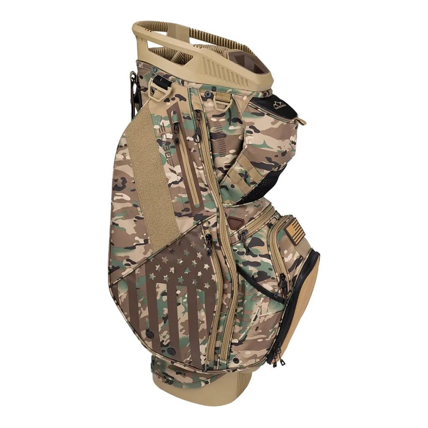 Sand Camo